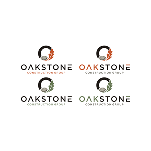Logo Design by bety.kamila for this project | Design: #37590237
