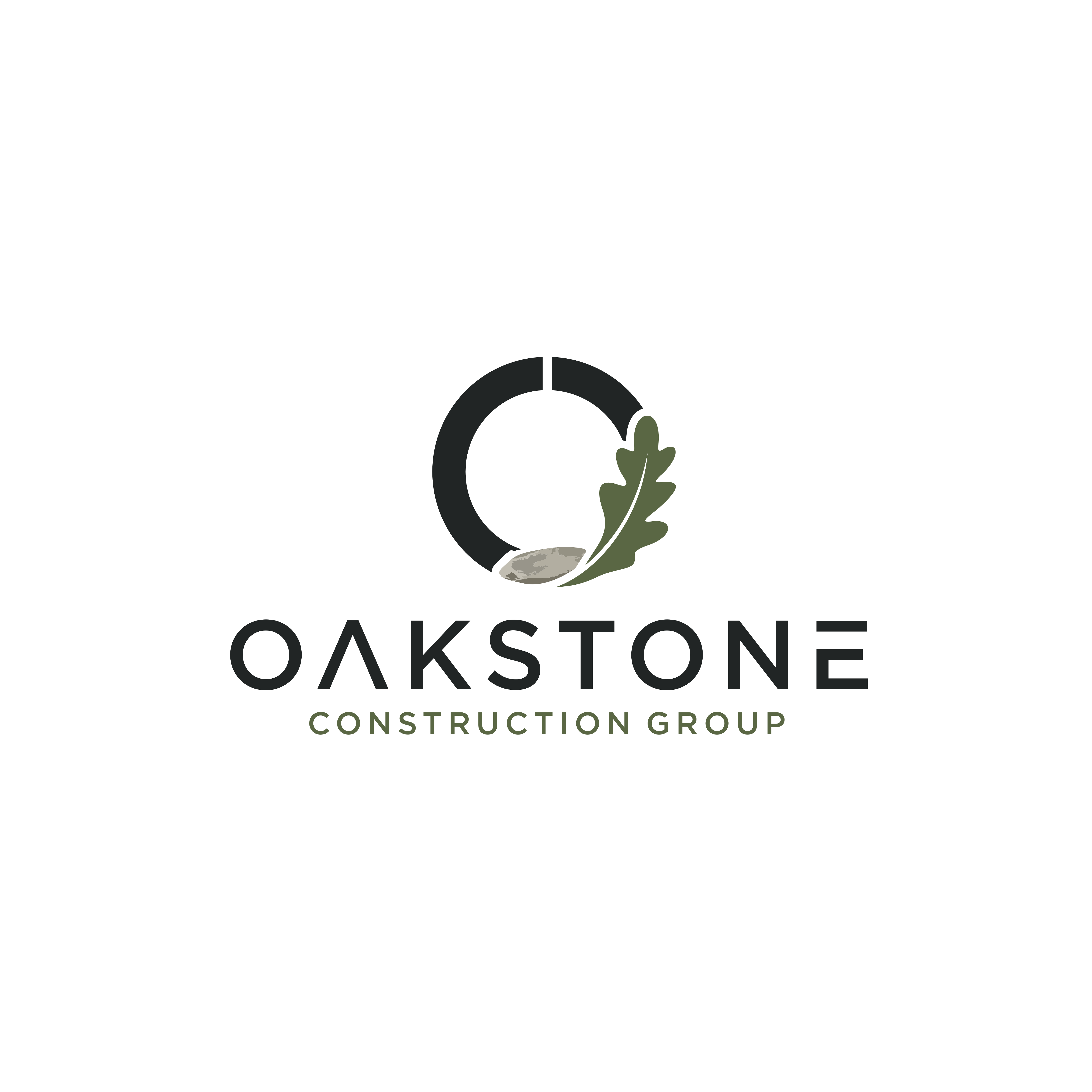 Logo Design by bety.kamila for this project | Design #37590974
