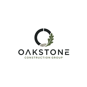 Logo Design by bety.kamila for this project | Design: #37590974