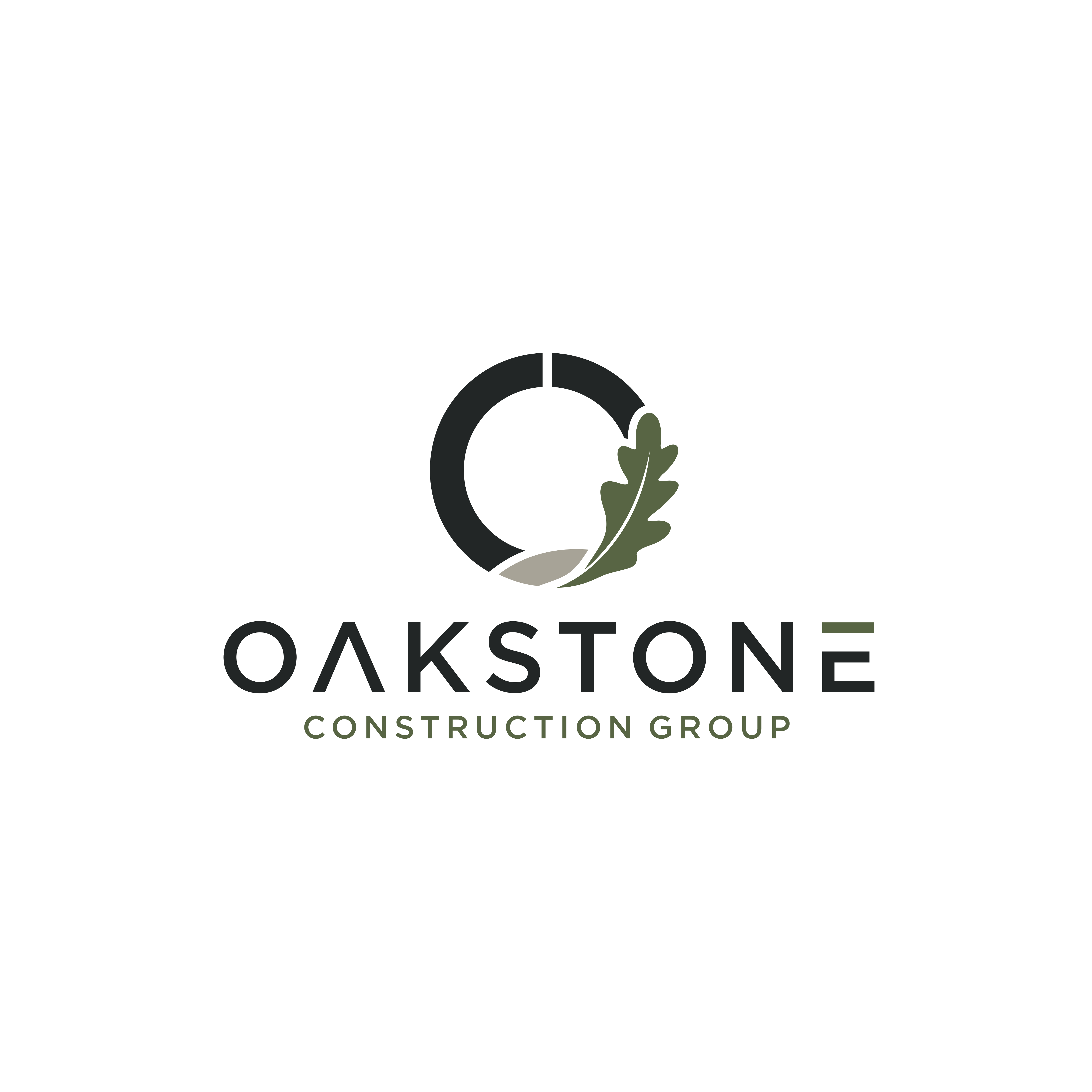 Logo Design by bety.kamila for this project | Design #37590975