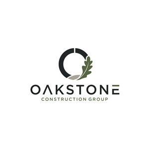 Logo Design by bety.kamila for this project | Design: #37590975