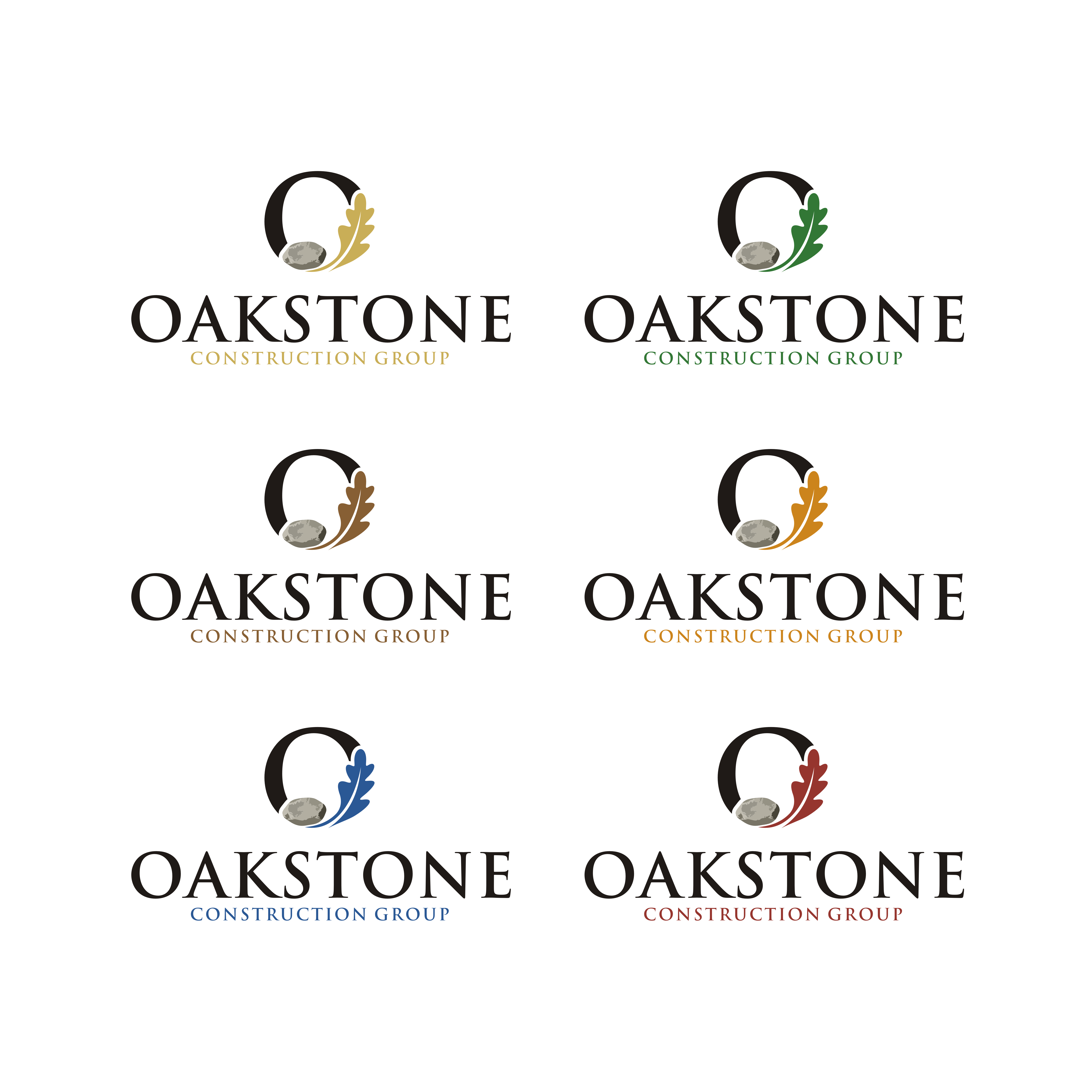 Logo Design by bety.kamila for this project | Design #37591861