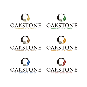 Logo Design by bety.kamila for this project | Design: #37591861