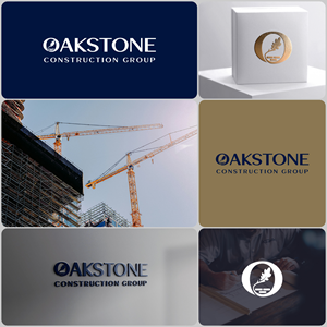 Logo Design by oxkenzie for this project | Design: #37605465