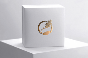 Logo Design by oxkenzie for this project | Design: #37612002