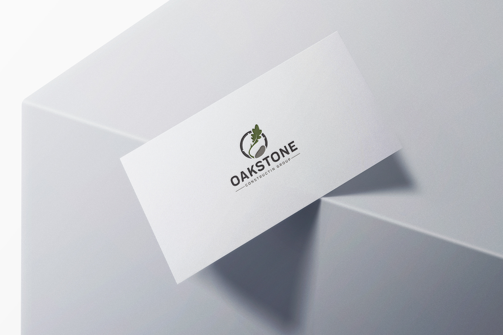 Logo Design by oxkenzie for this project | Design #37612003