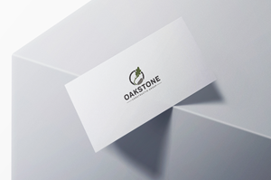 Logo Design by oxkenzie for this project | Design: #37612003