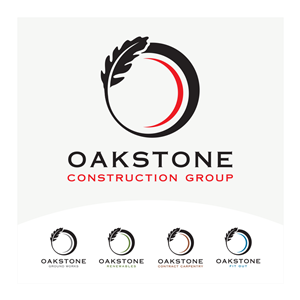 Logo Design by Mungbejotok for this project | Design: #37613618