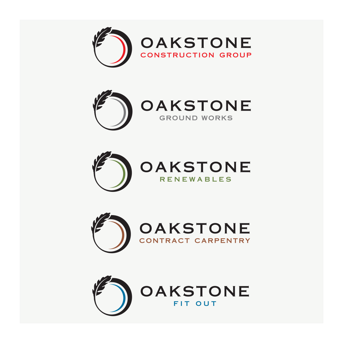 Logo Design by Mungbejotok for this project | Design #37613619