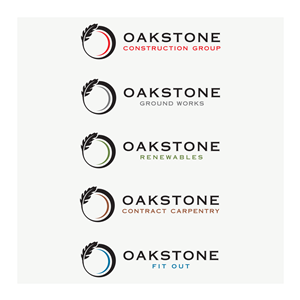 Logo Design by Mungbejotok for this project | Design: #37613619