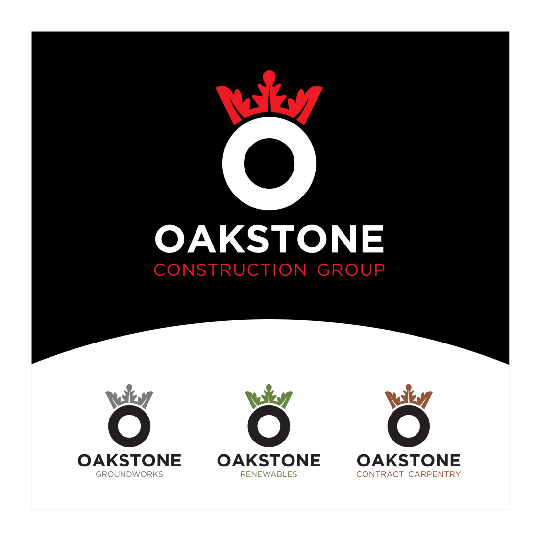 Logo Design by Mungbejotok for this project | Design #37616826