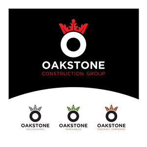 Logo Design by Mungbejotok for this project | Design: #37616826
