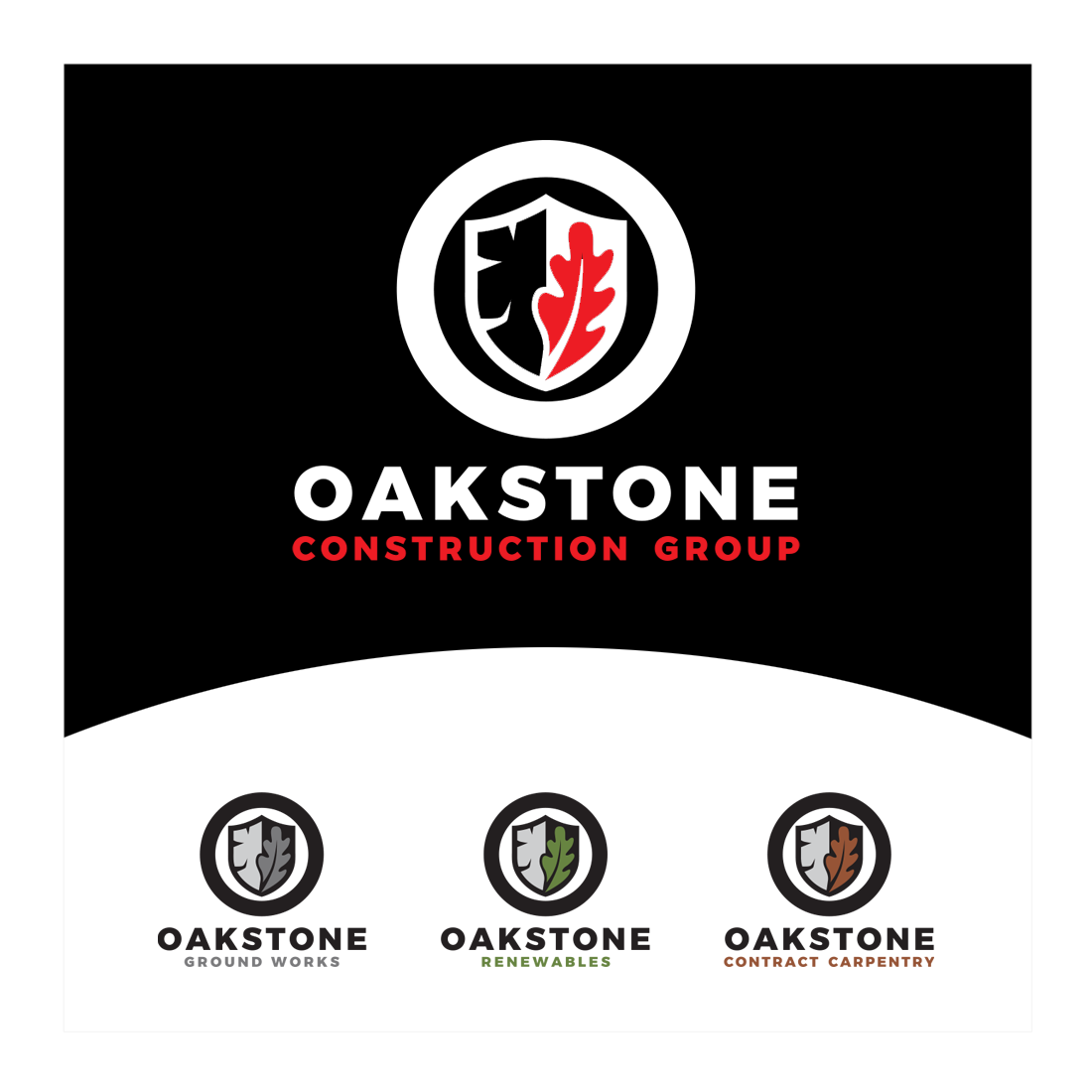 Logo Design by Mungbejotok for this project | Design #37616954