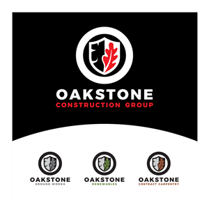 Logo Design by Mungbejotok for this project | Design: #37616954