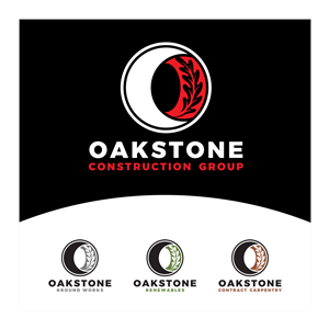 Logo Design by Mungbejotok for this project | Design: #37616955