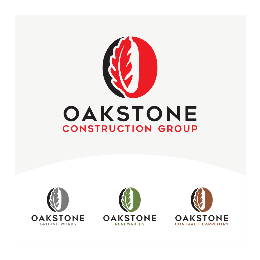 Logo Design by Mungbejotok for this project | Design #37619755