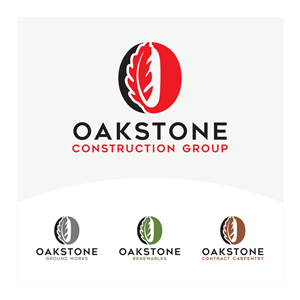Logo Design by Mungbejotok for this project | Design: #37619755