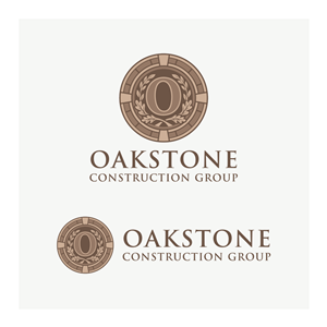 Logo Design by Mungbejotok for this project | Design: #37623010