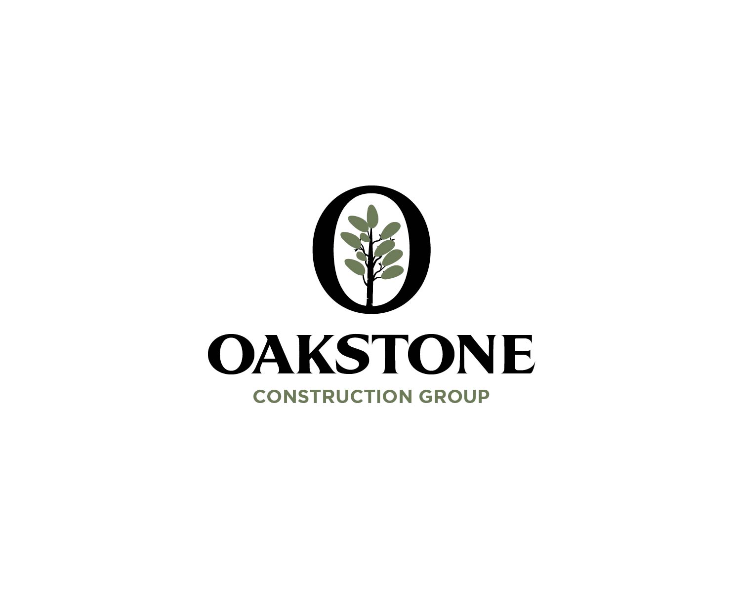 Logo Design by AMGraphix for this project | Design #37586880