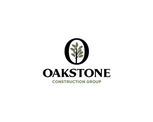 Logo Design by AMGraphix for this project | Design: #37586880