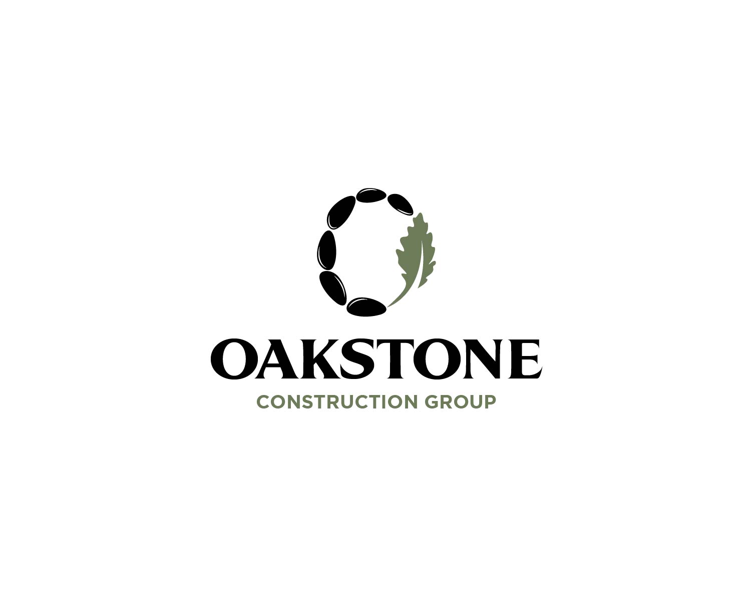 Logo Design by AMGraphix for this project | Design #37586881