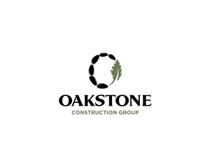 Logo Design by AMGraphix for this project | Design: #37586881