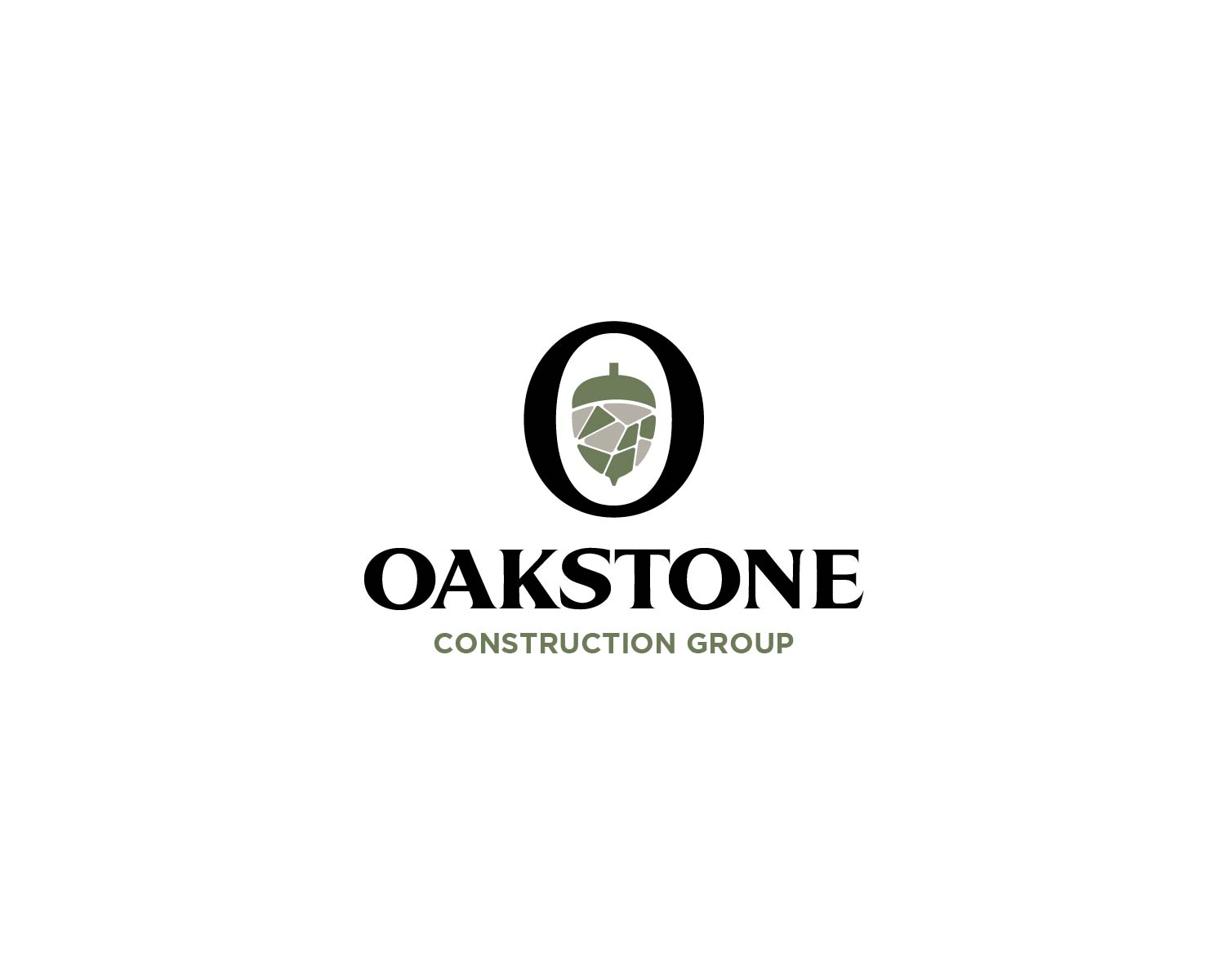 Logo Design by AMGraphix for this project | Design #37586882