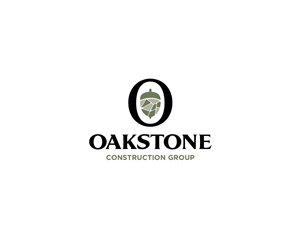 Logo Design by AMGraphix for this project | Design: #37586882