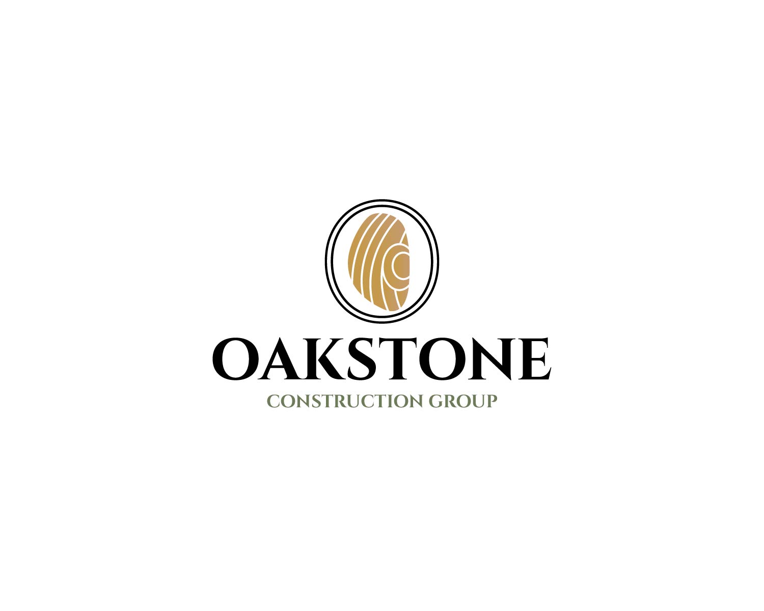 Logo Design by AMGraphix for this project | Design #37616342