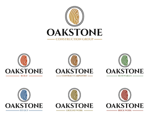 Logo Design by AMGraphix for this project | Design: #37619129