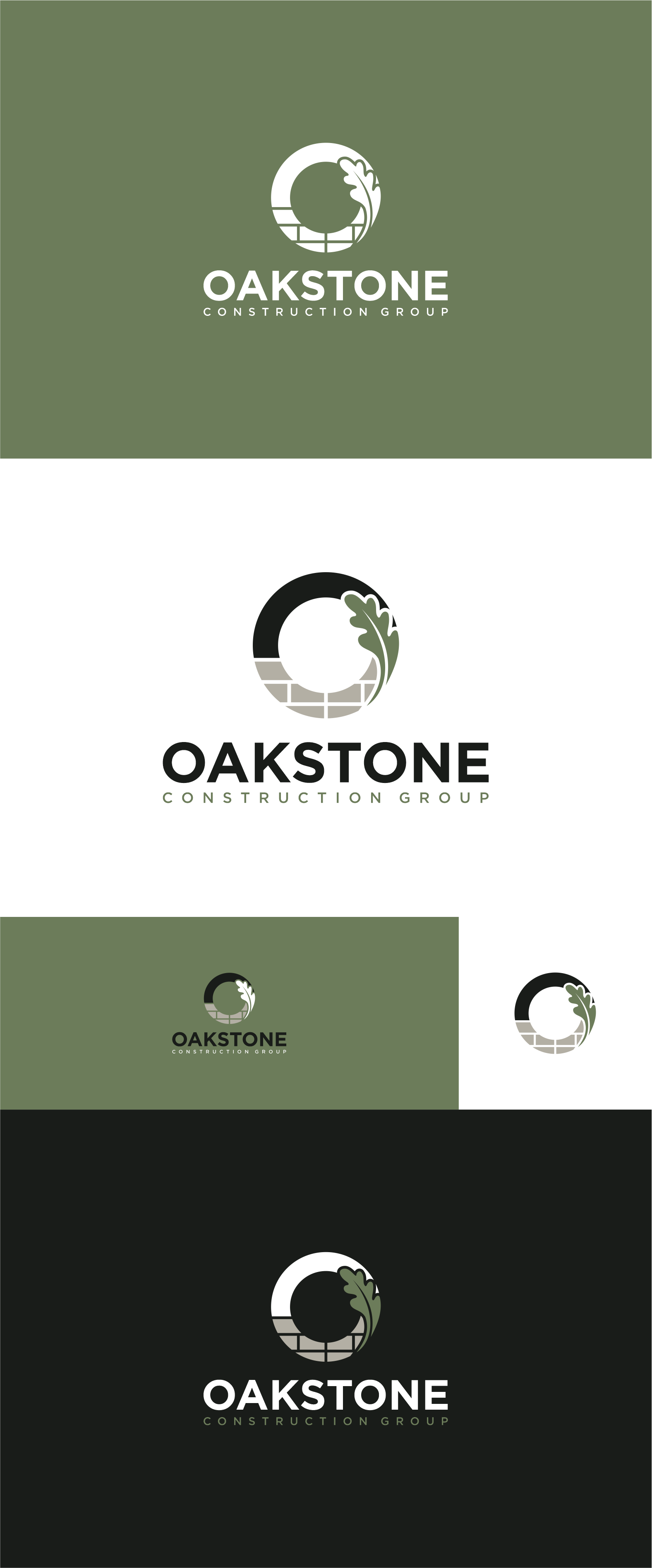 Logo Design by vintana for this project | Design #37622225