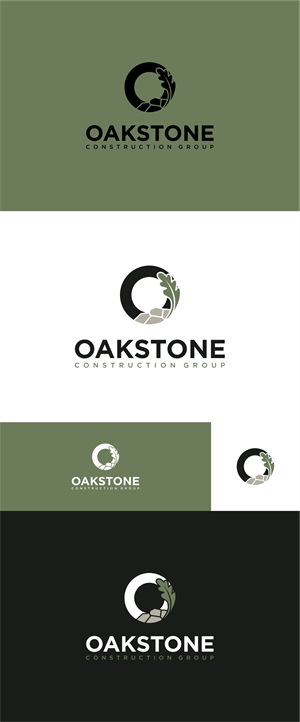 Logo Design by vintana for this project | Design: #37622271