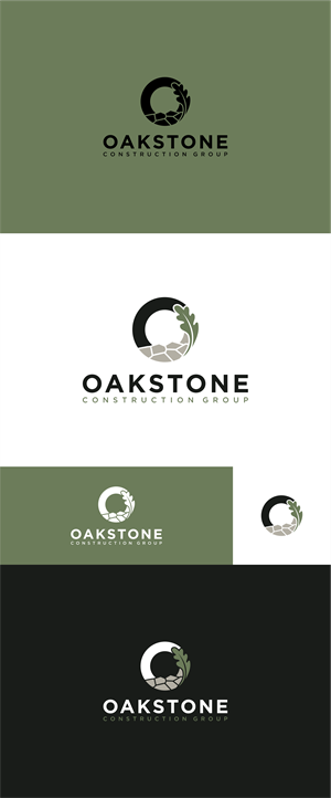 Logo Design by vintana for this project | Design: #37622308