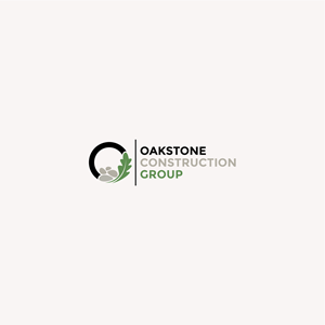 Logo Design by ferrikurnia7 for this project | Design: #37587280