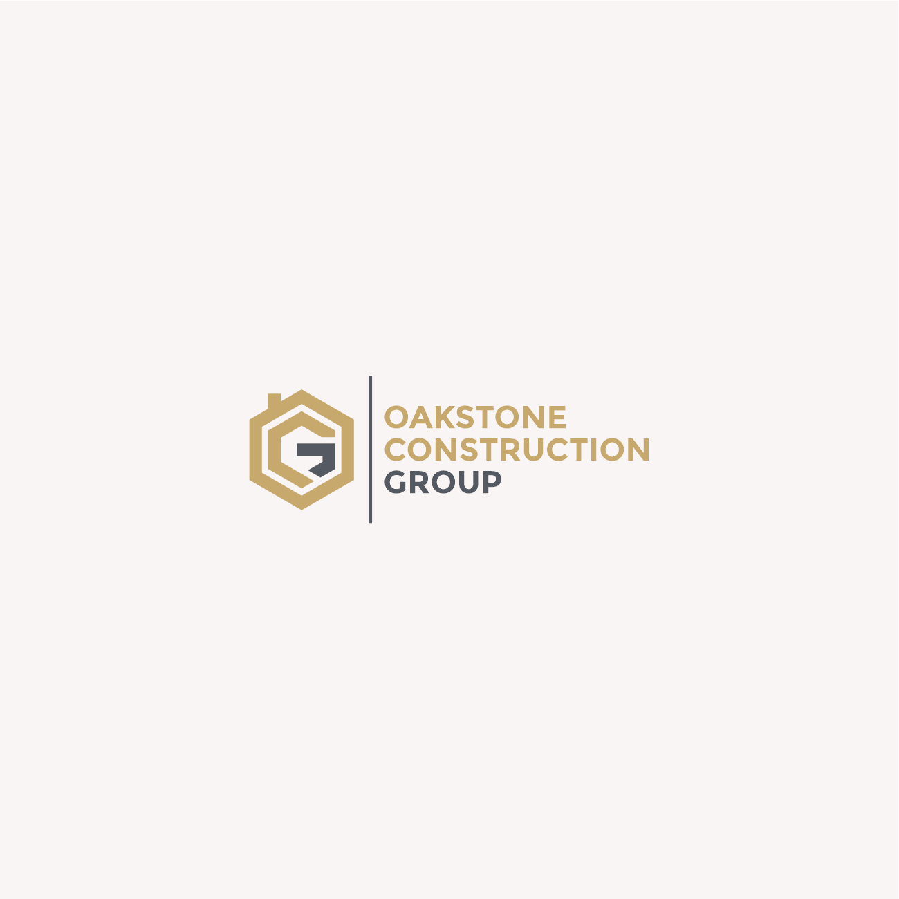 Logo Design by ferrikurnia7 for this project | Design #37587521