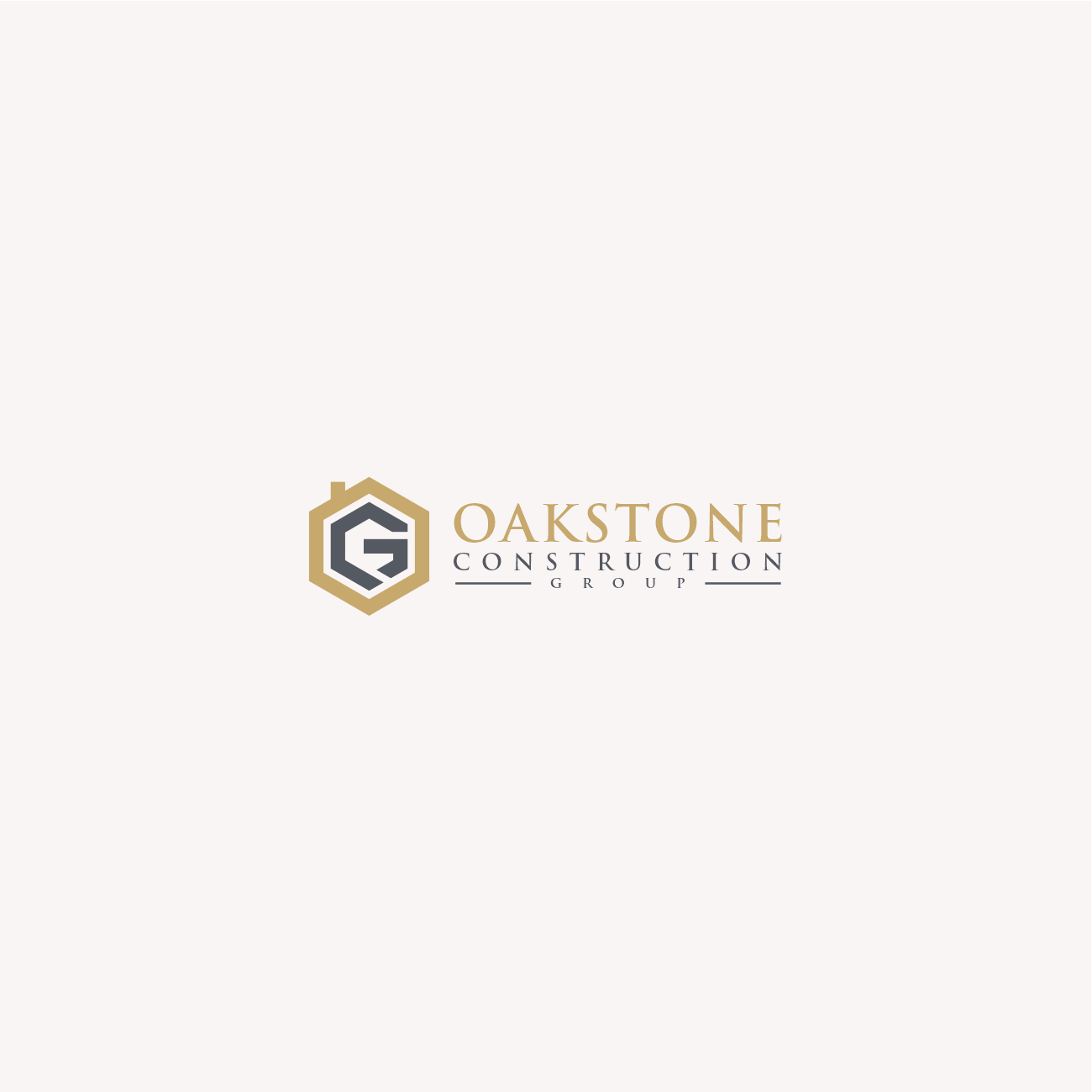 Logo Design by ferrikurnia7 for this project | Design #37587556