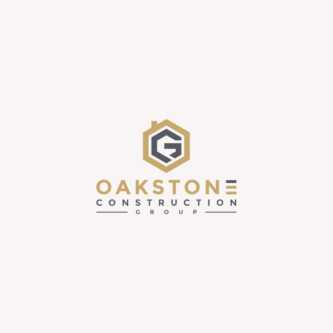 Logo Design by ferrikurnia7 for this project | Design #37587575