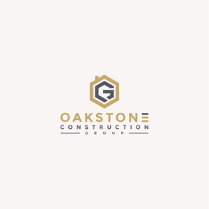 Logo Design by ferrikurnia7 for this project | Design: #37587575
