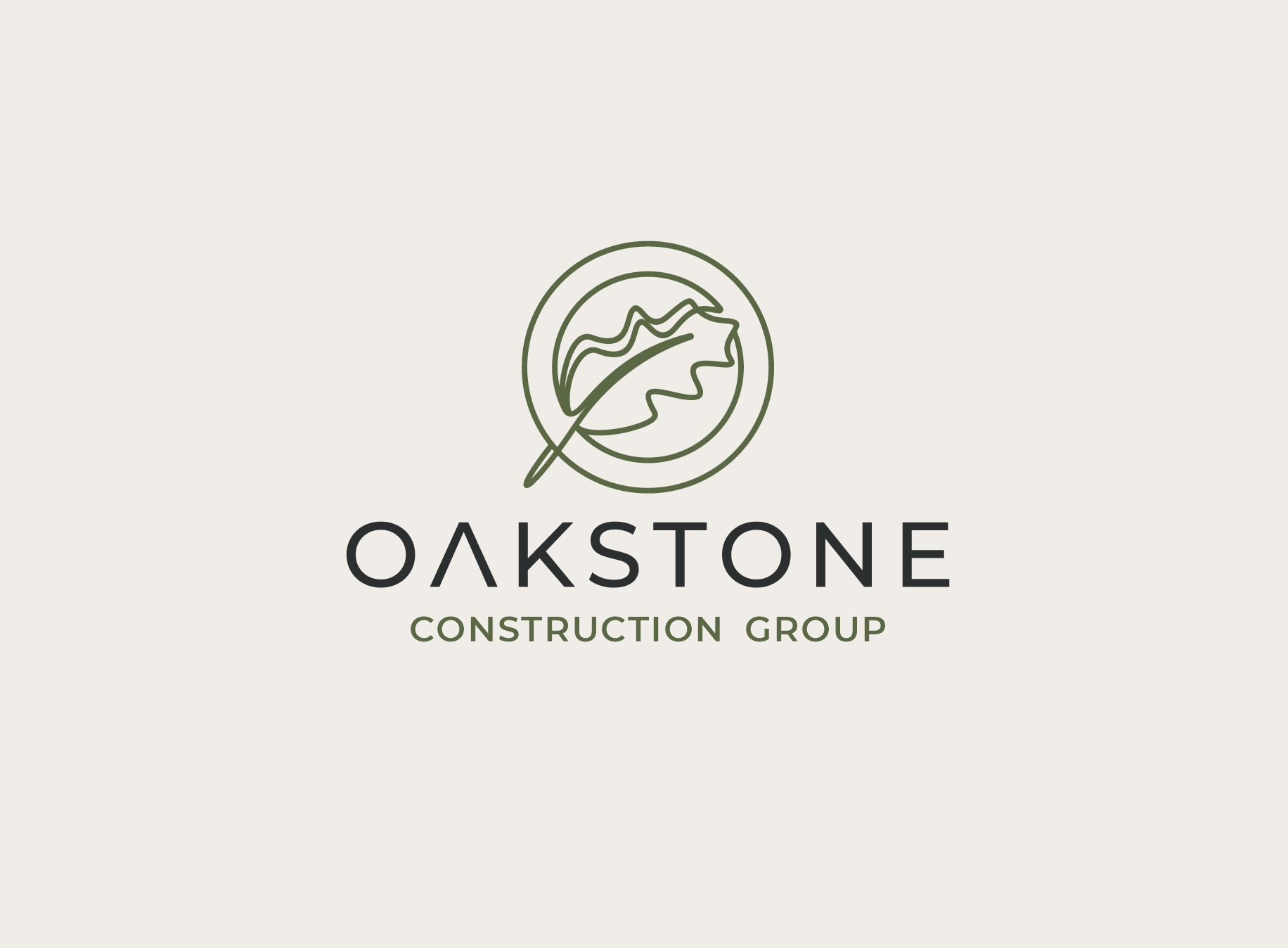 Logo Design by Stelery for this project | Design #37601842