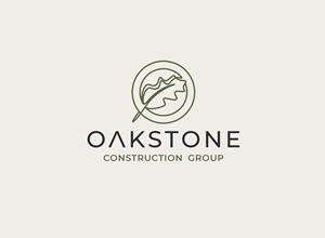 Logo Design by Stelery for this project | Design: #37601842