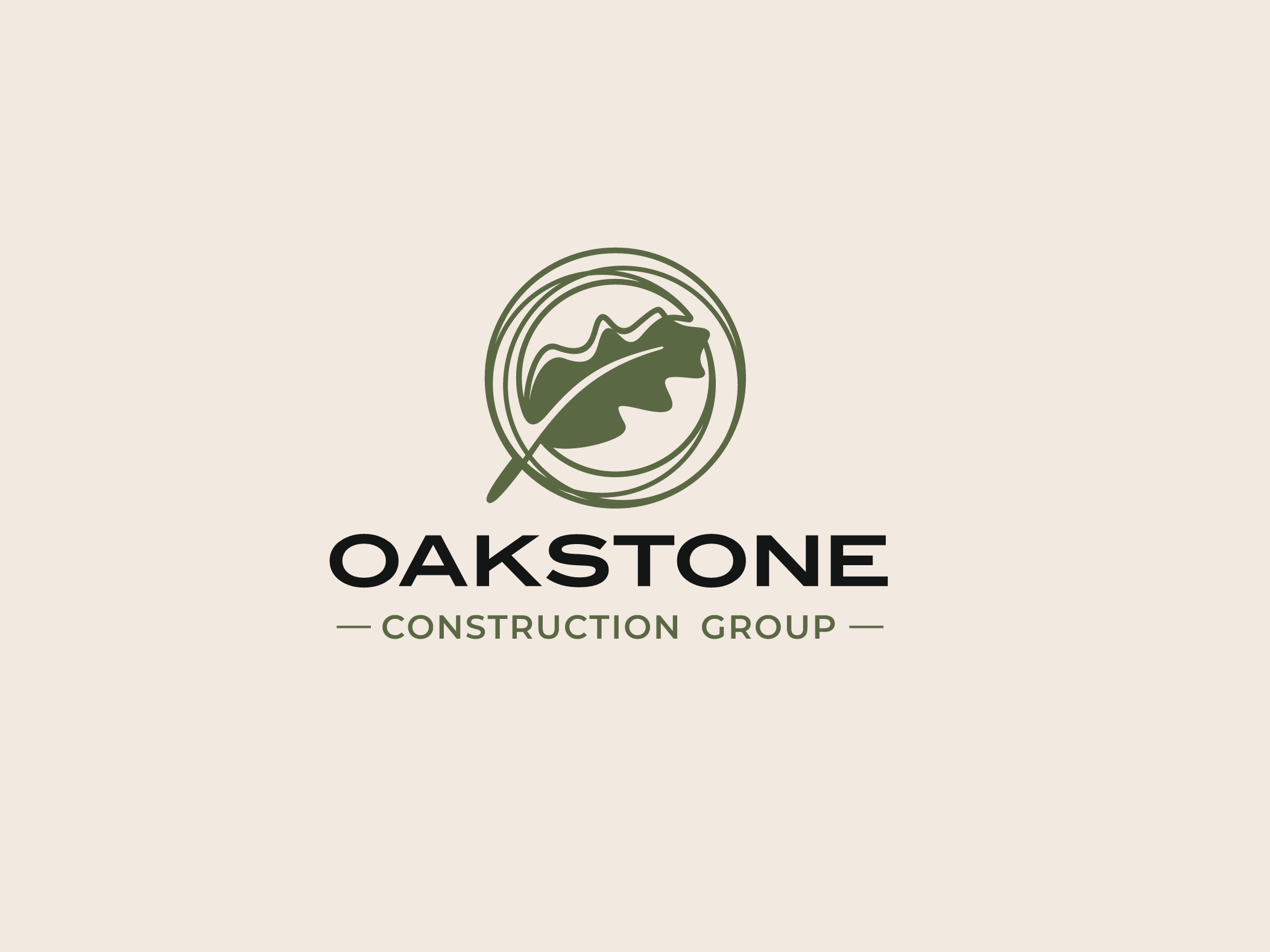 Logo Design by Stelery for this project | Design #37602863