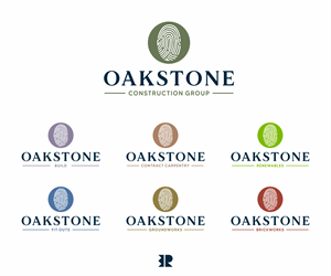 Logo Design by RKingz for this project | Design: #37625336