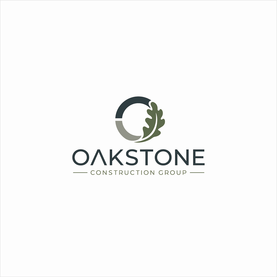 Logo Design by yuhok for this project | Design #37600902