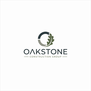 Logo Design by yuhok for this project | Design: #37600902