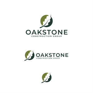 Logo Design by ares_h1 for this project | Design #37605229