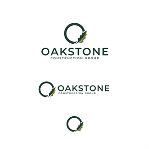 Logo Design by ares_h1 for this project | Design: #37605231