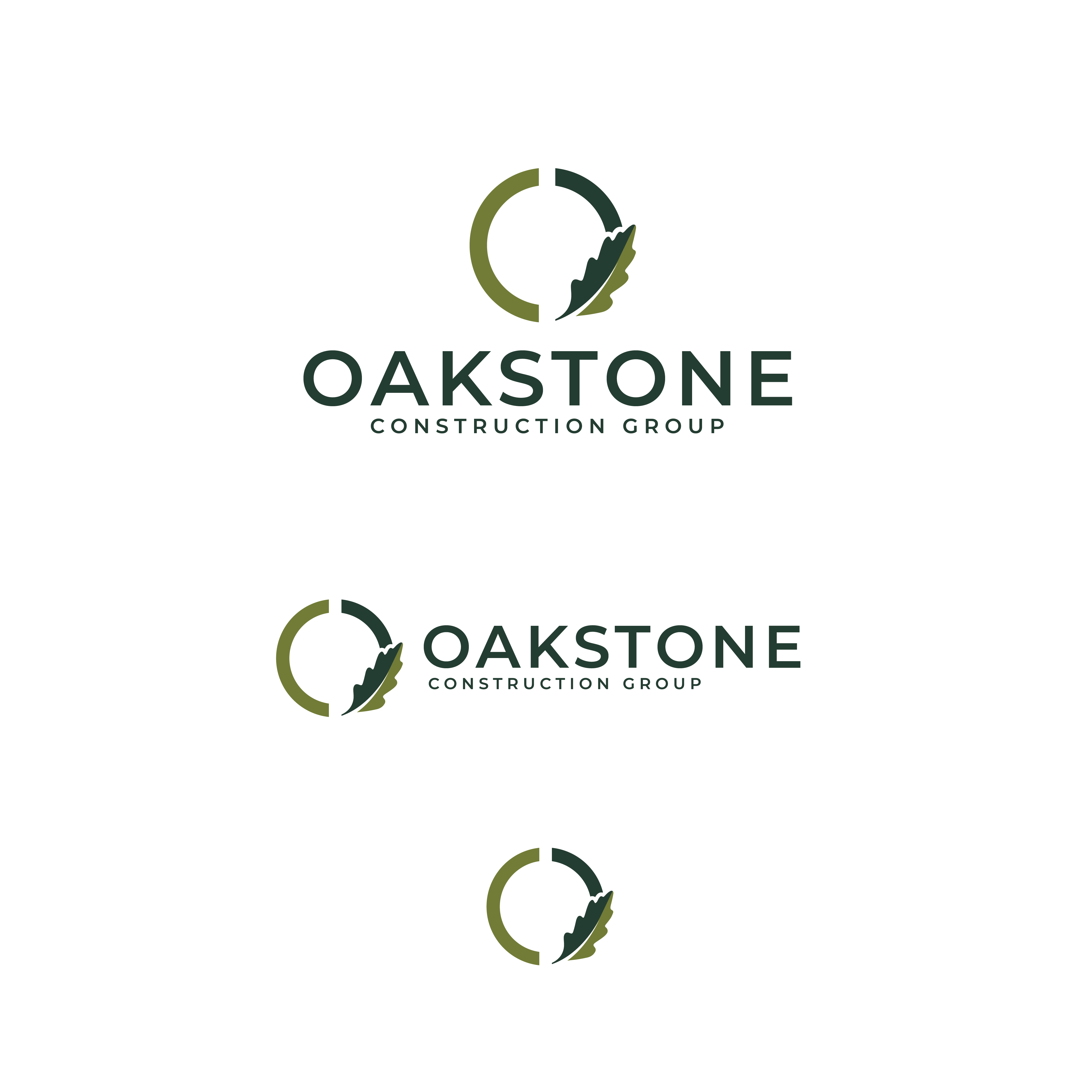 Logo Design by ares_h1 for this project | Design #37605232