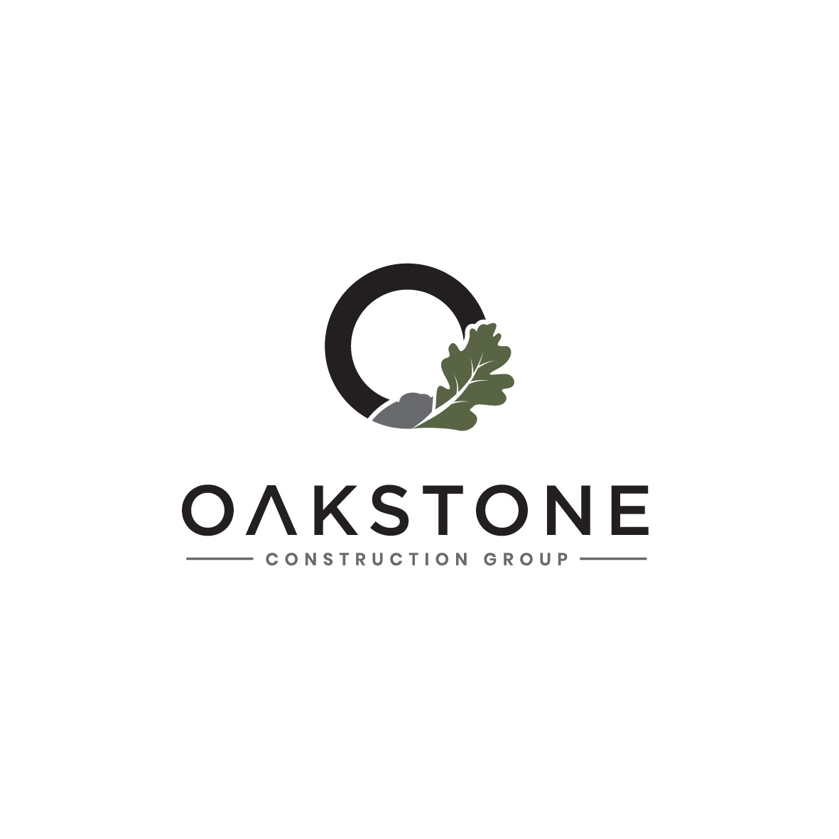 Logo Design by Prodesign81 for this project | Design #37587757
