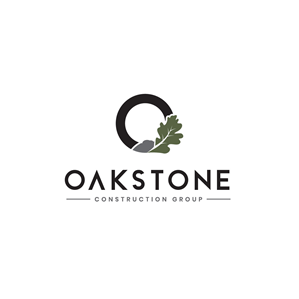 Logo Design by Prodesign81 for this project | Design: #37587759