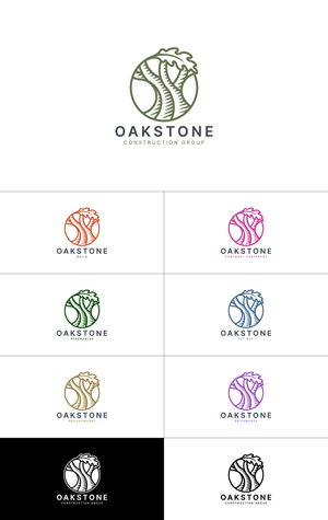 Logo Design by WahyuHMD for this project | Design: #37586227